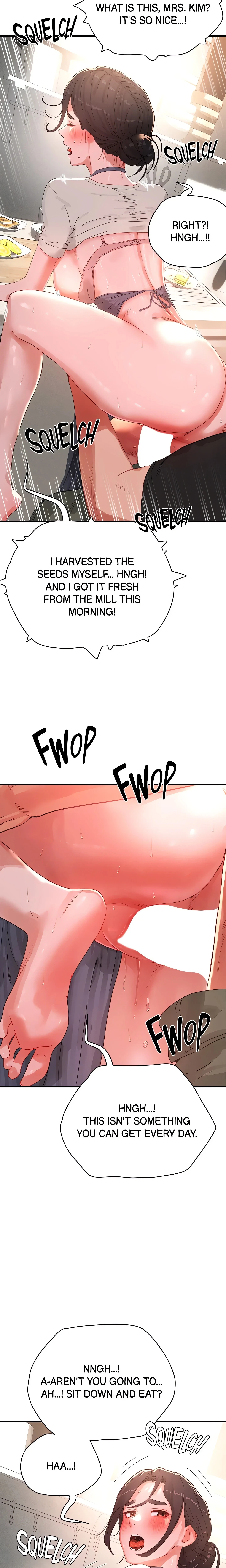 Chapter 76, page 8