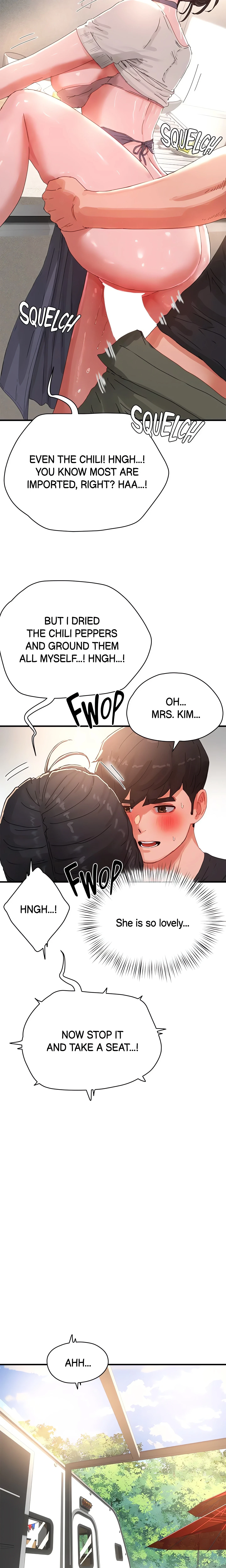 Chapter 76, page 9