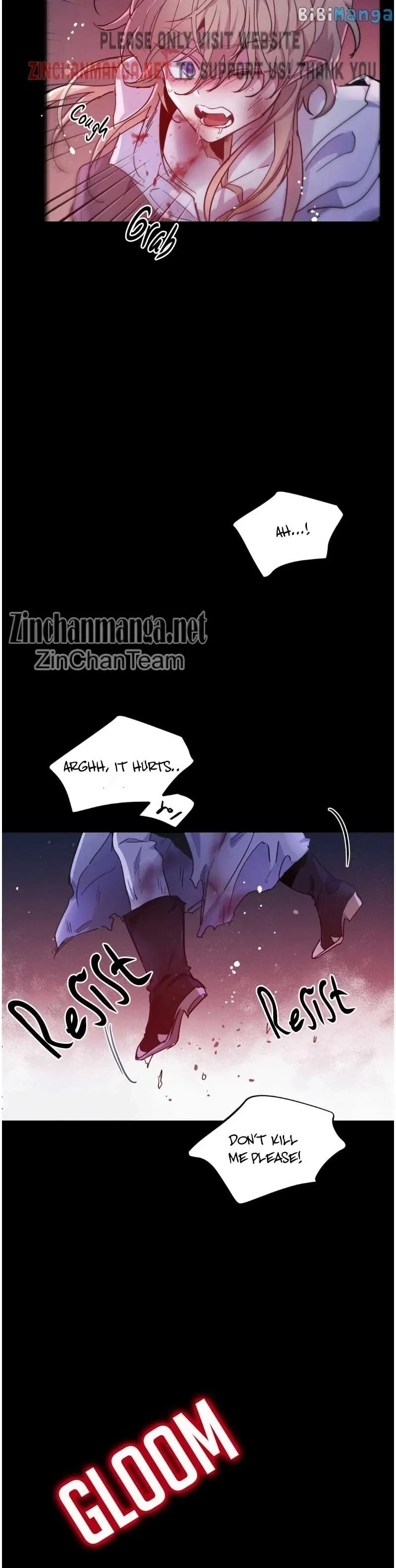 Chapter 23, page 11