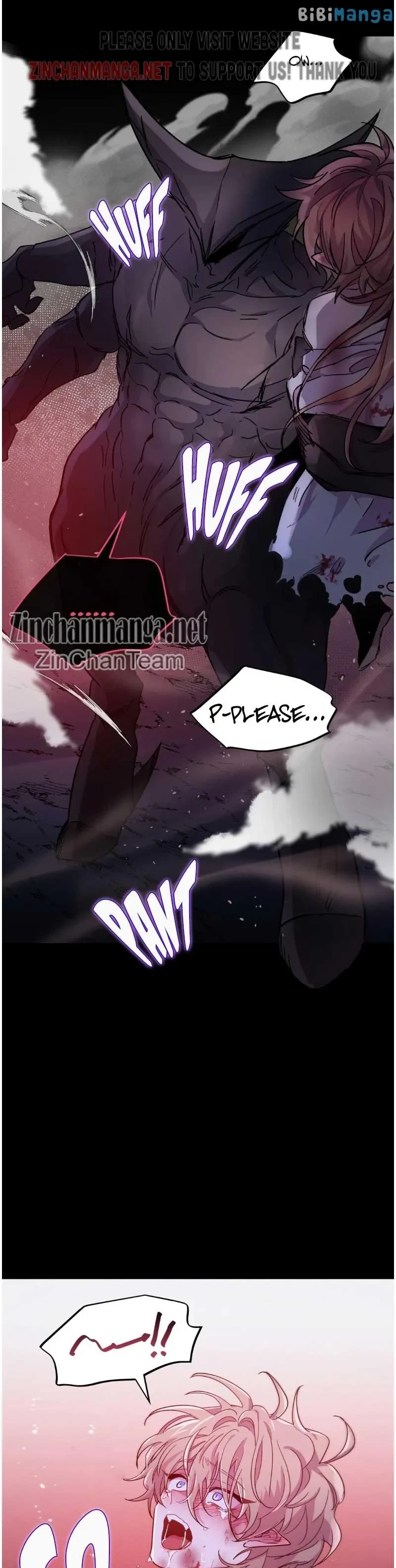 Chapter 23, page 12