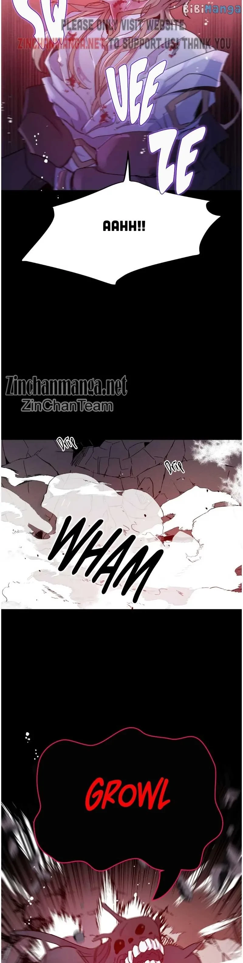 Chapter 23, page 13