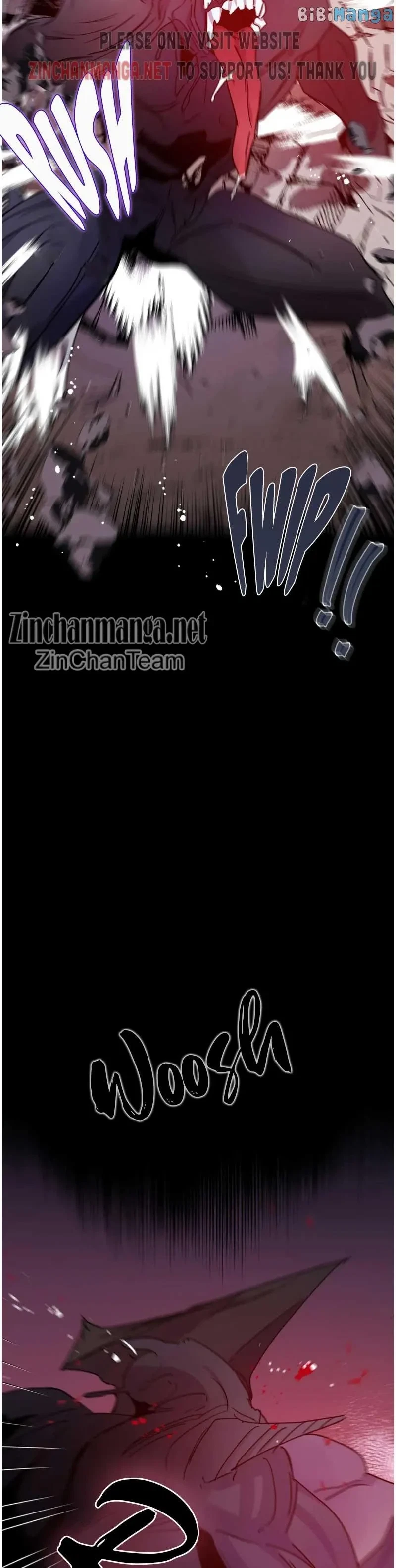 Chapter 23, page 14