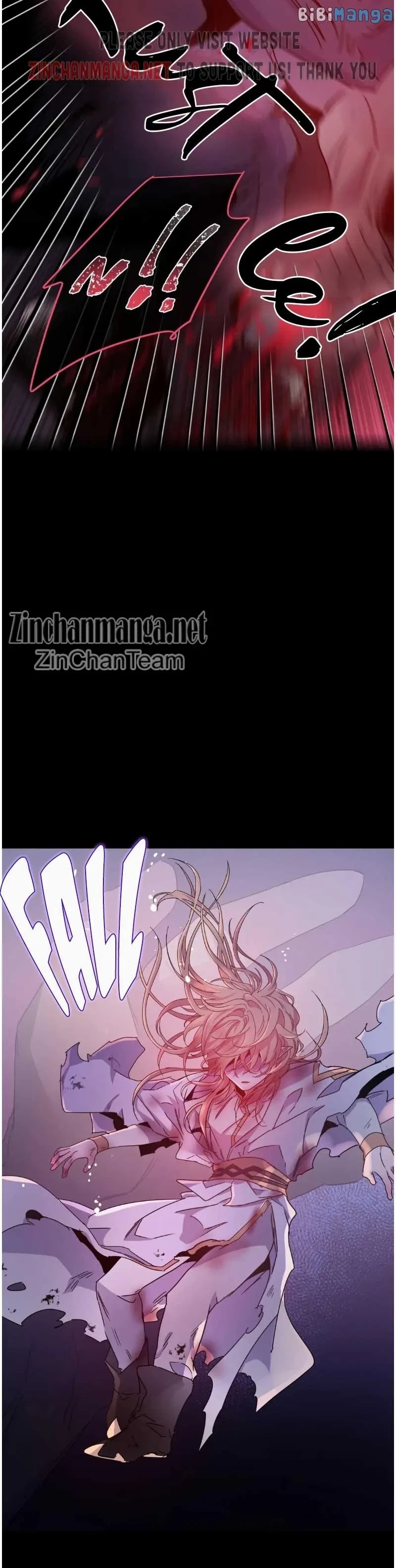 Chapter 23, page 15