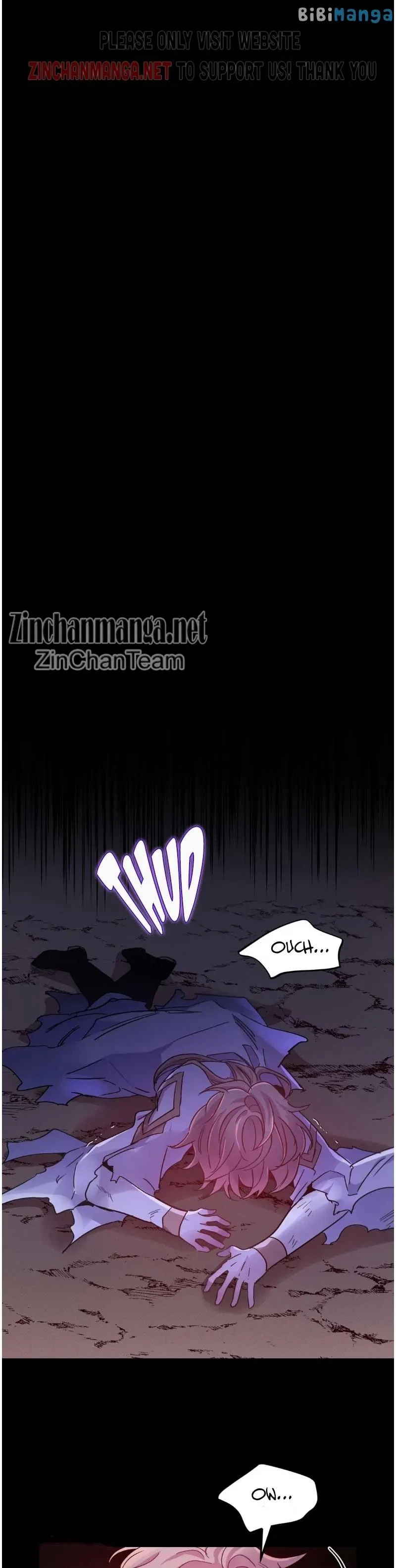 Chapter 23, page 16