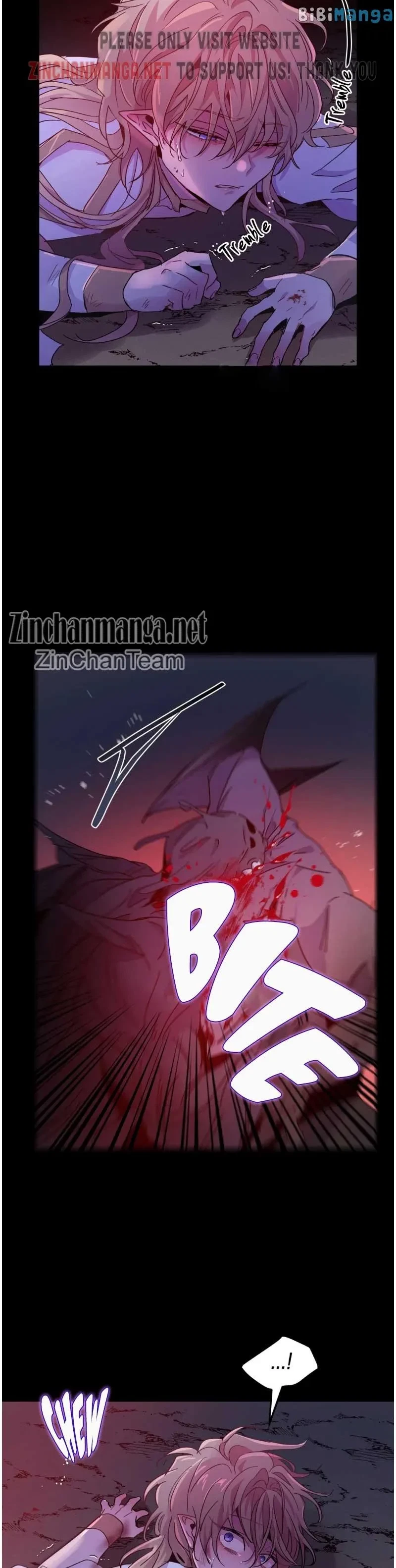 Chapter 23, page 17
