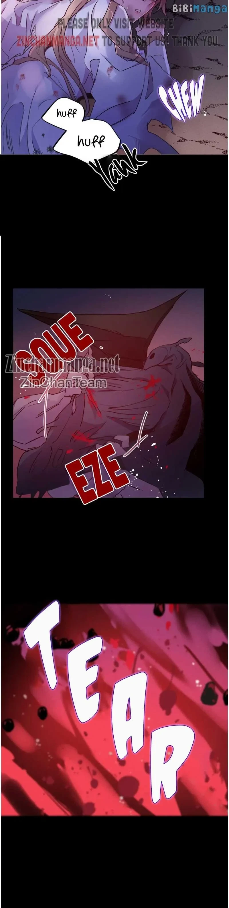 Chapter 23, page 19