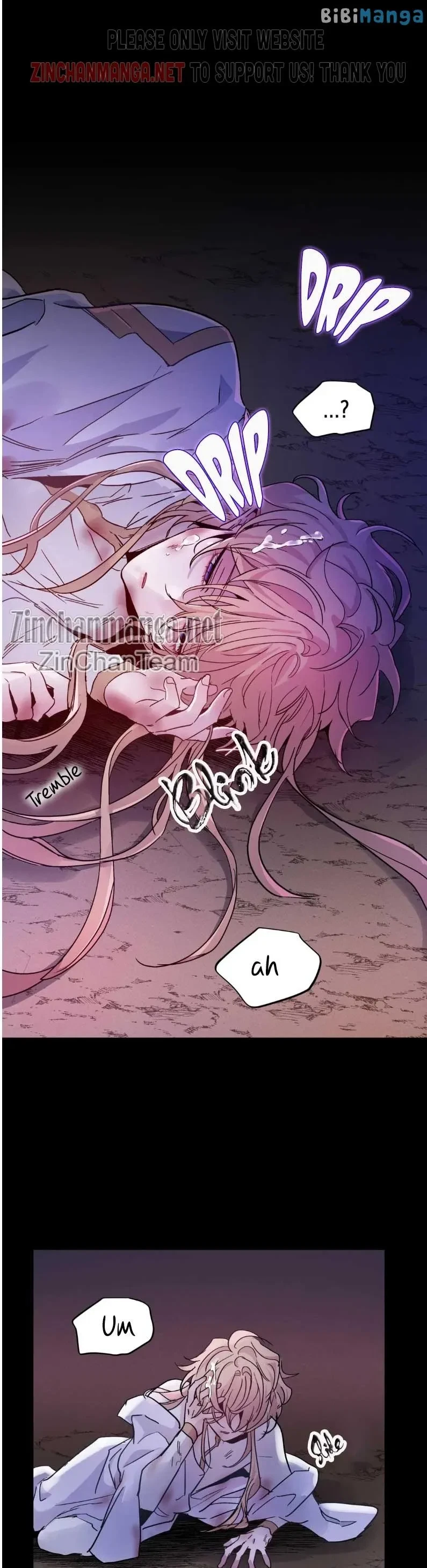 Chapter 23, page 2