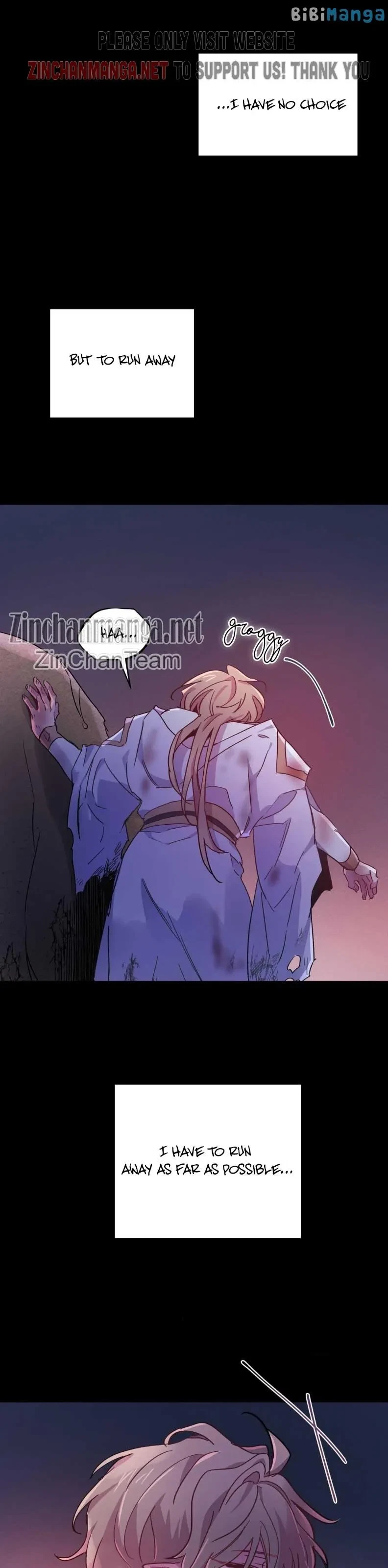 Chapter 23, page 21