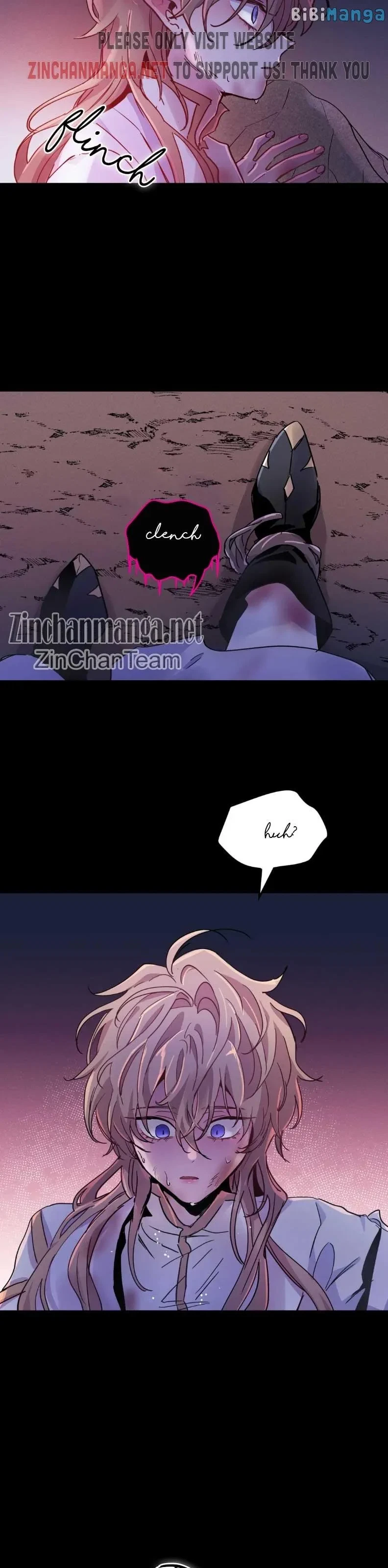 Chapter 23, page 22