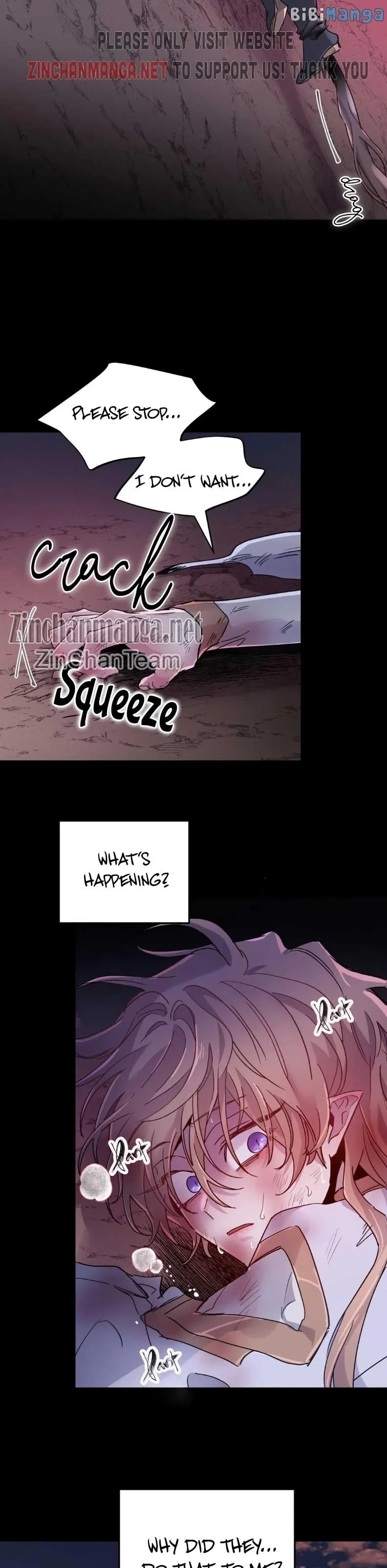 Chapter 23, page 24