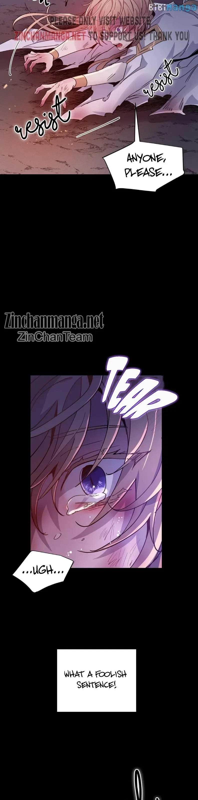 Chapter 23, page 26