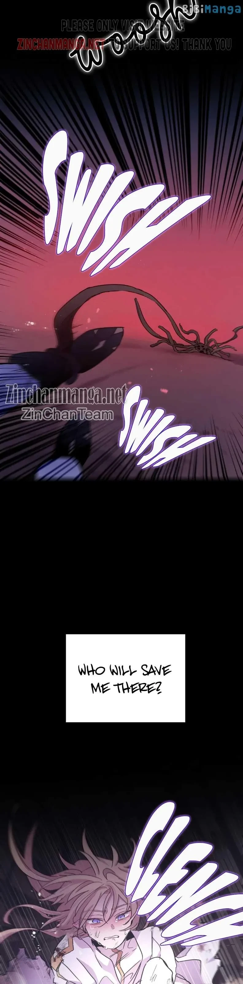 Chapter 23, page 27