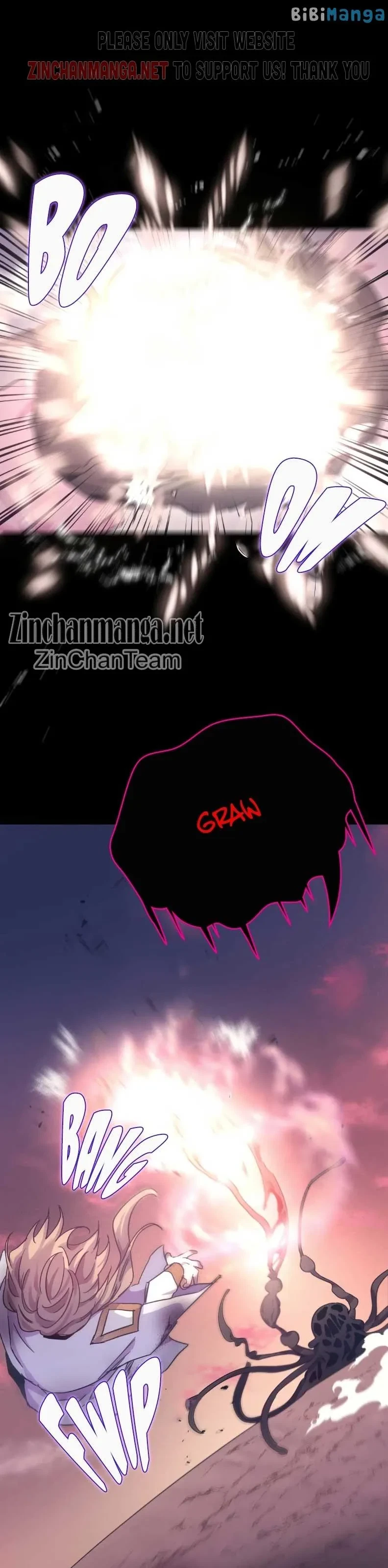 Chapter 23, page 29