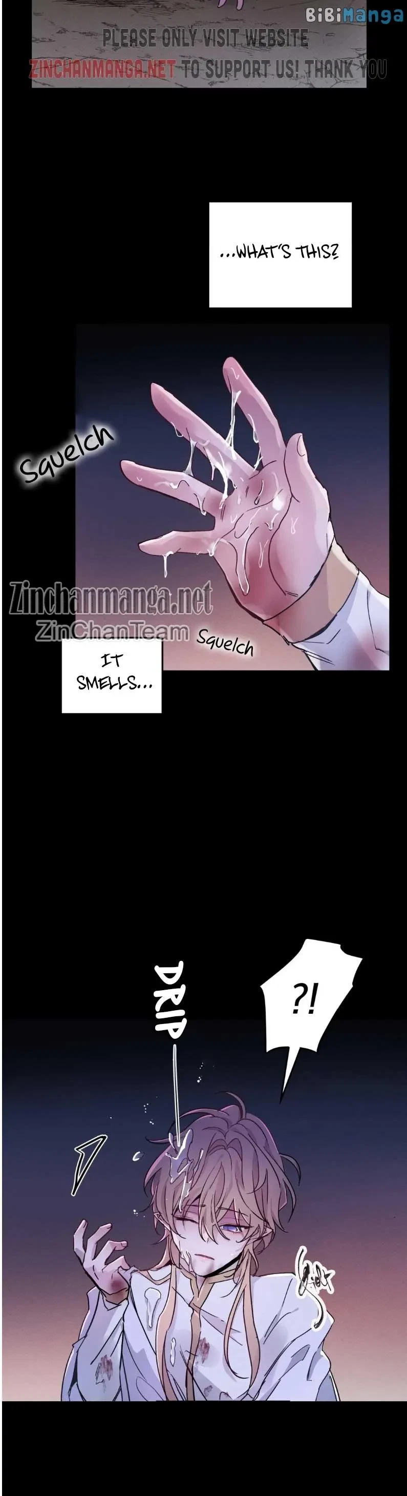 Chapter 23, page 3