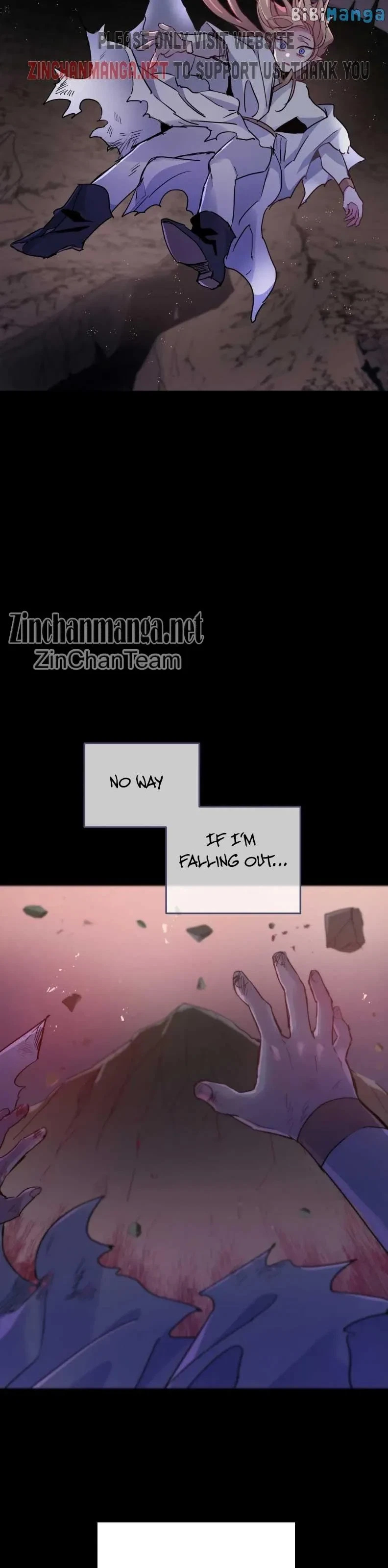 Chapter 23, page 32