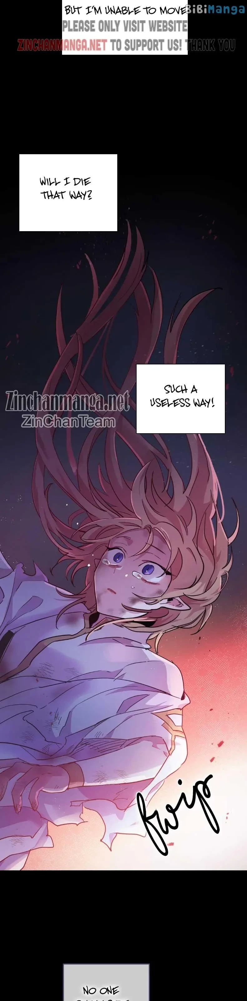 Chapter 23, page 33
