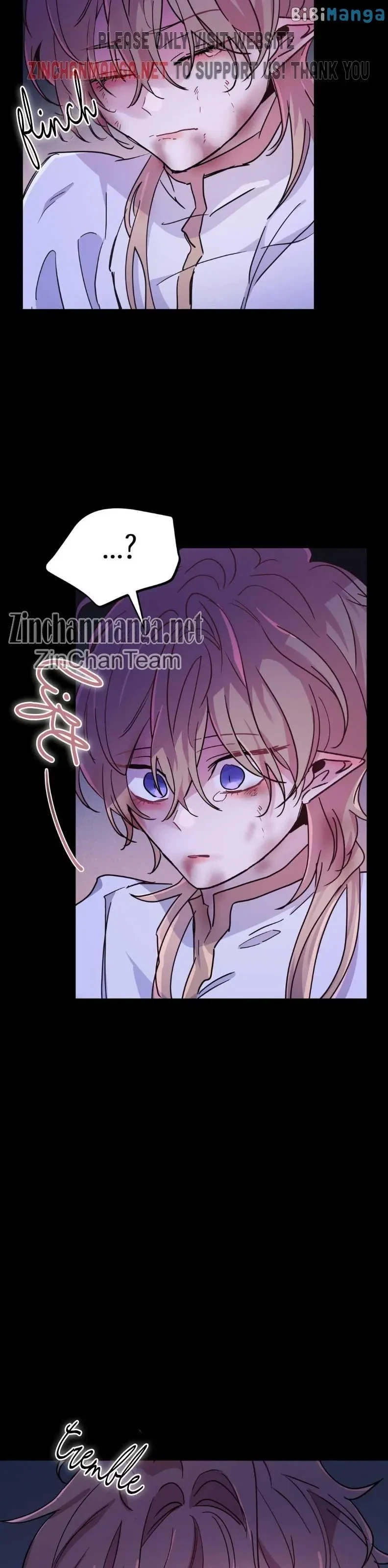Chapter 23, page 36