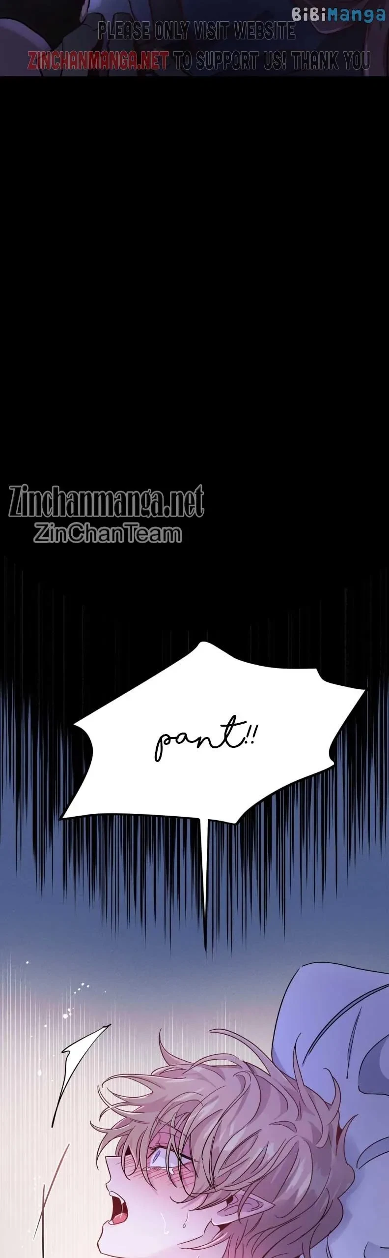 Chapter 23, page 38
