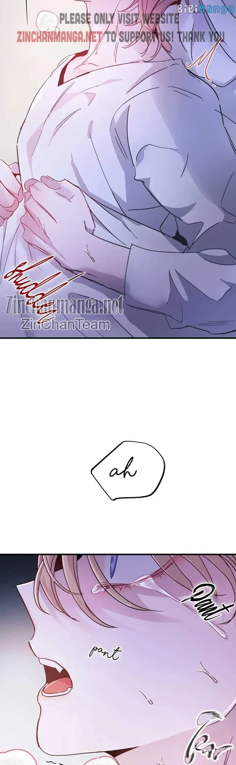 Chapter 23, page 39