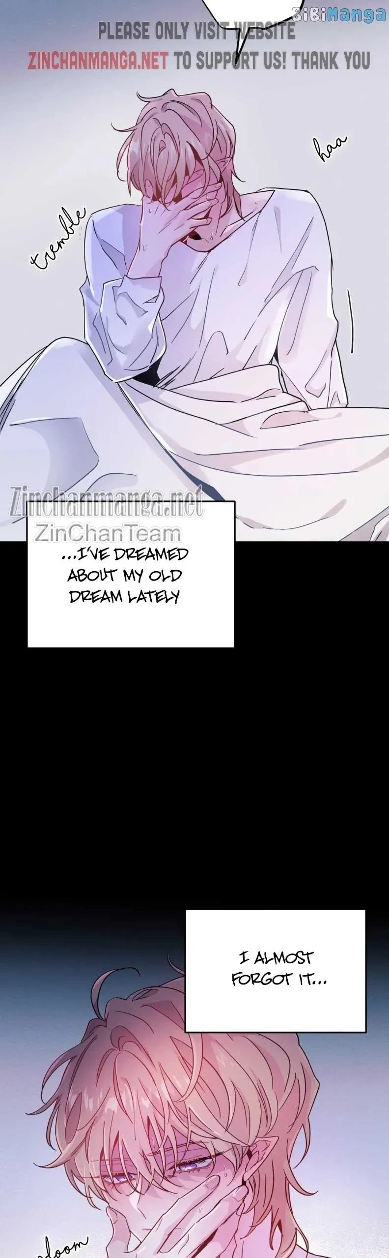 Chapter 23, page 41