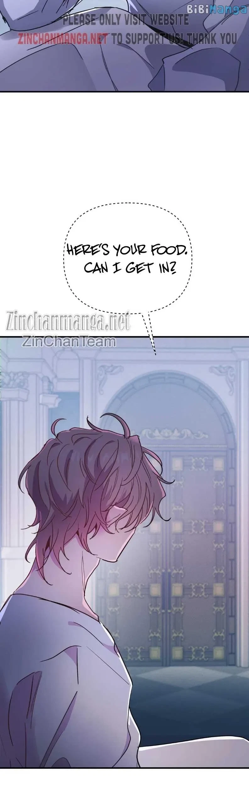 Chapter 23, page 44
