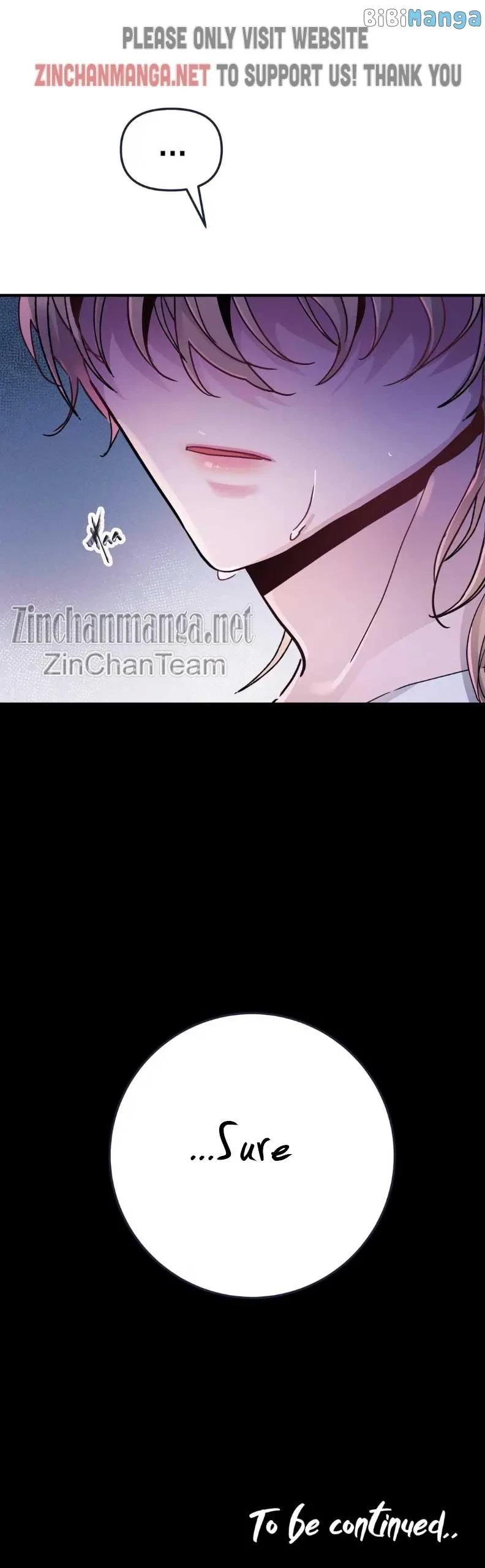 Chapter 23, page 45