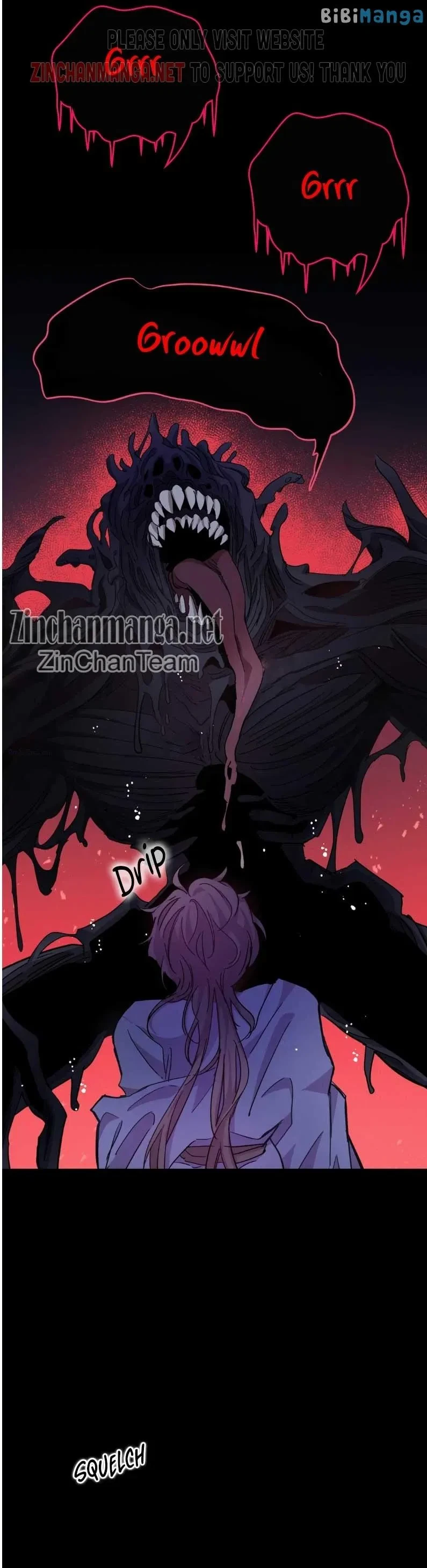 Chapter 23, page 5