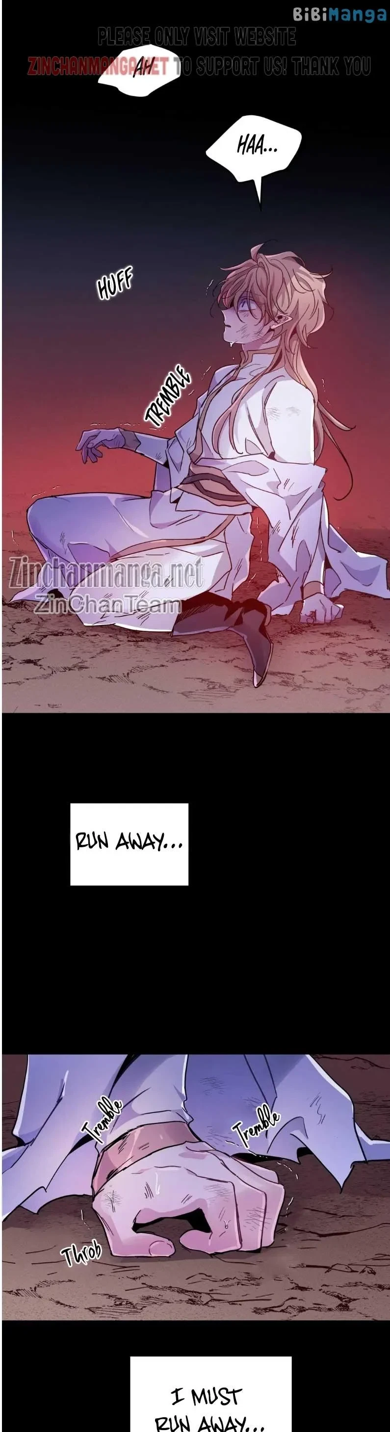 Chapter 23, page 6