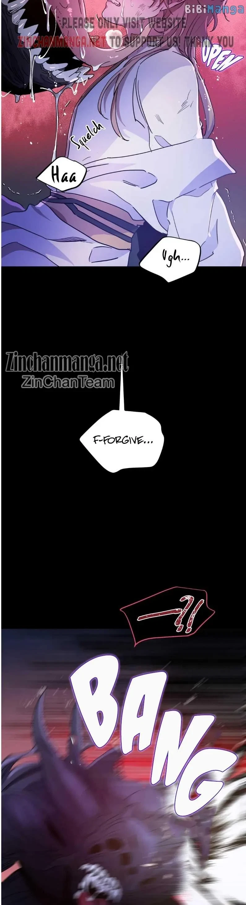Chapter 23, page 8