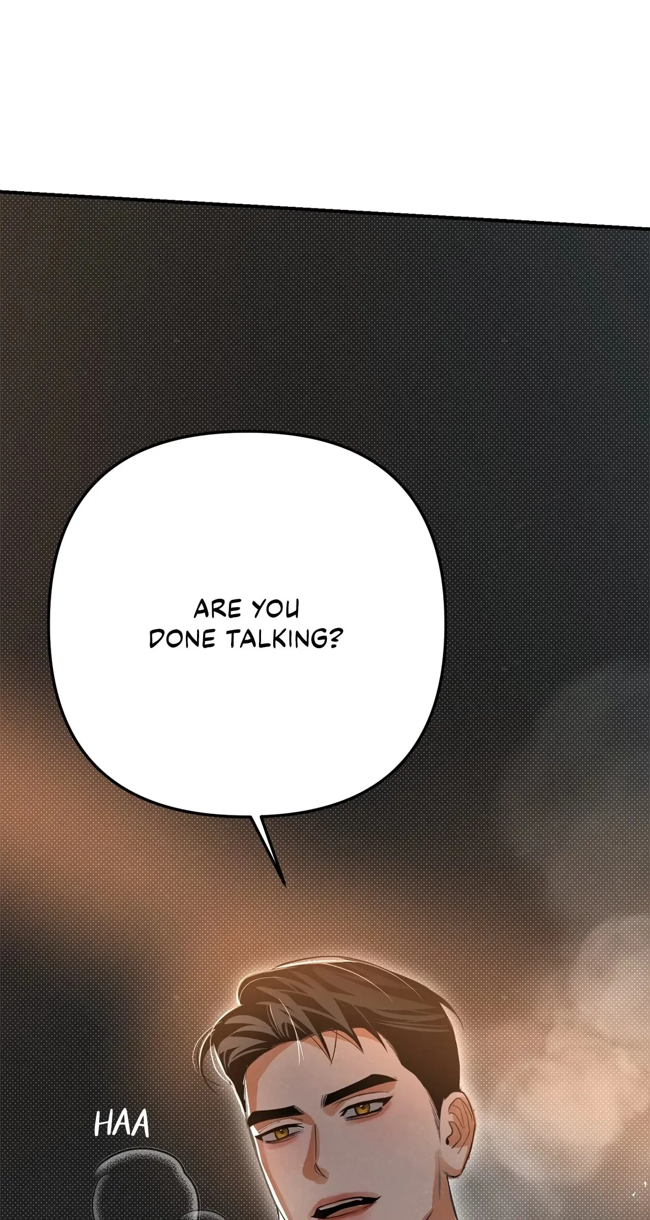 Chapter 60.19, page 13