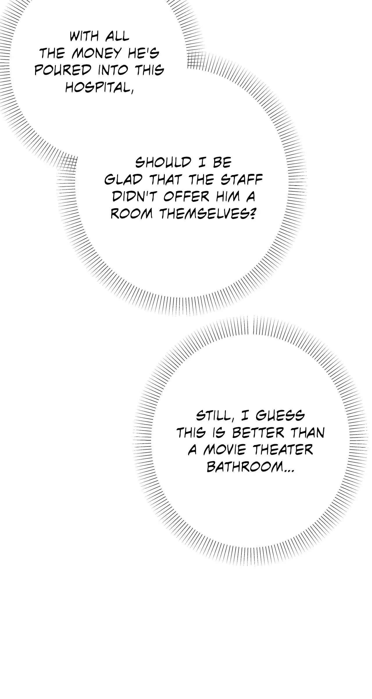 Chapter 60.19, page 17