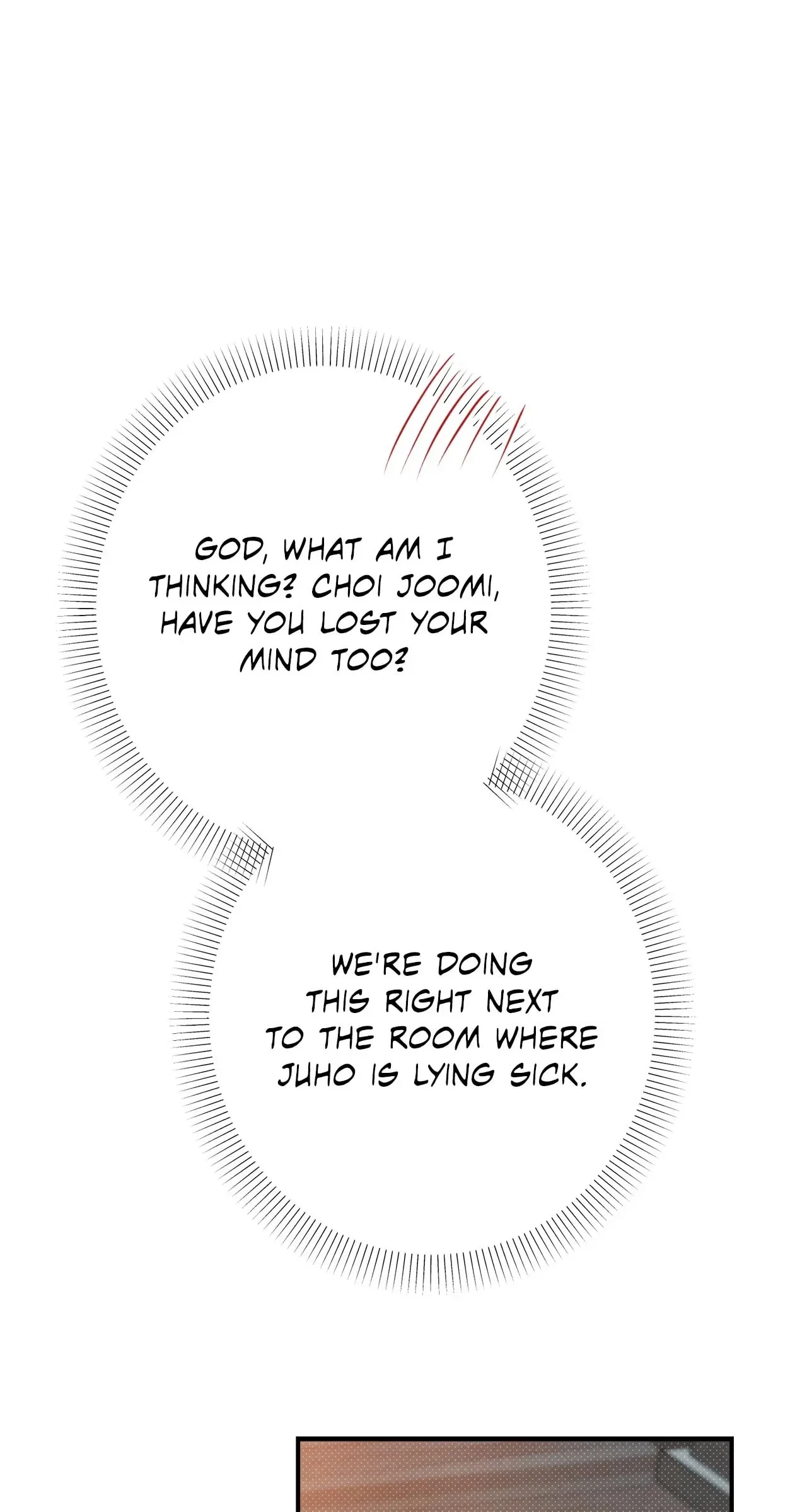 Chapter 60.19, page 19