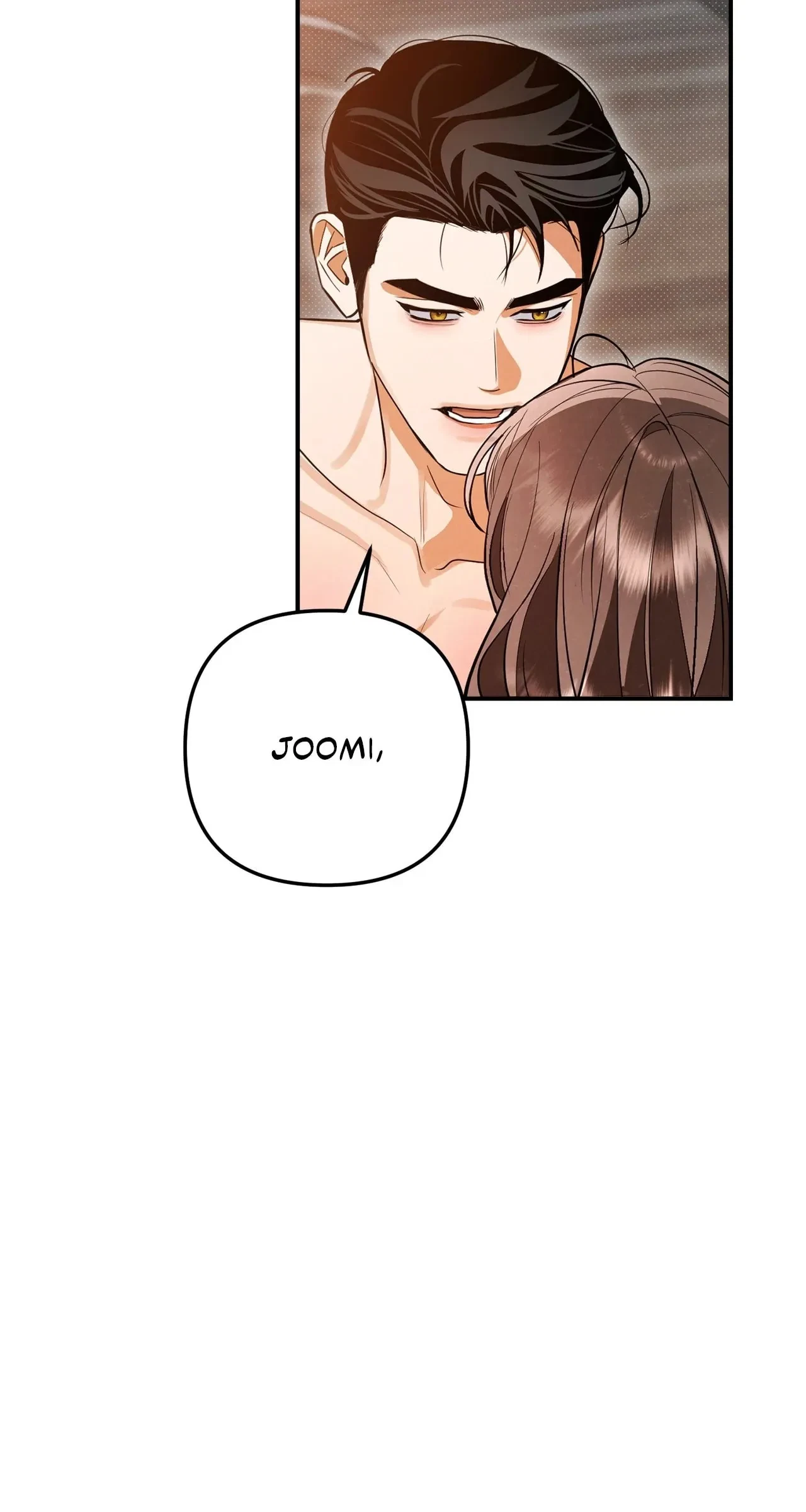 Chapter 60.19, page 20