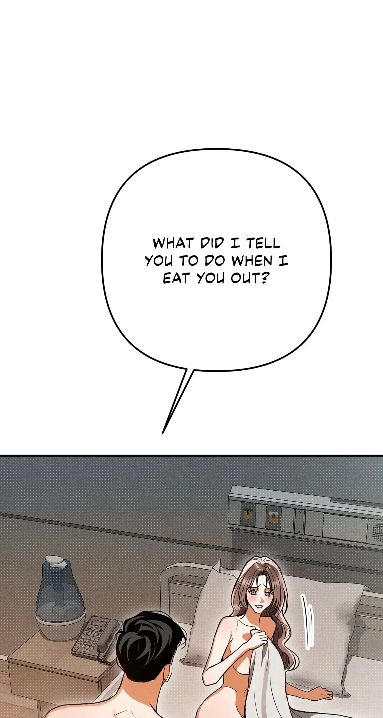 Chapter 60.19, page 21