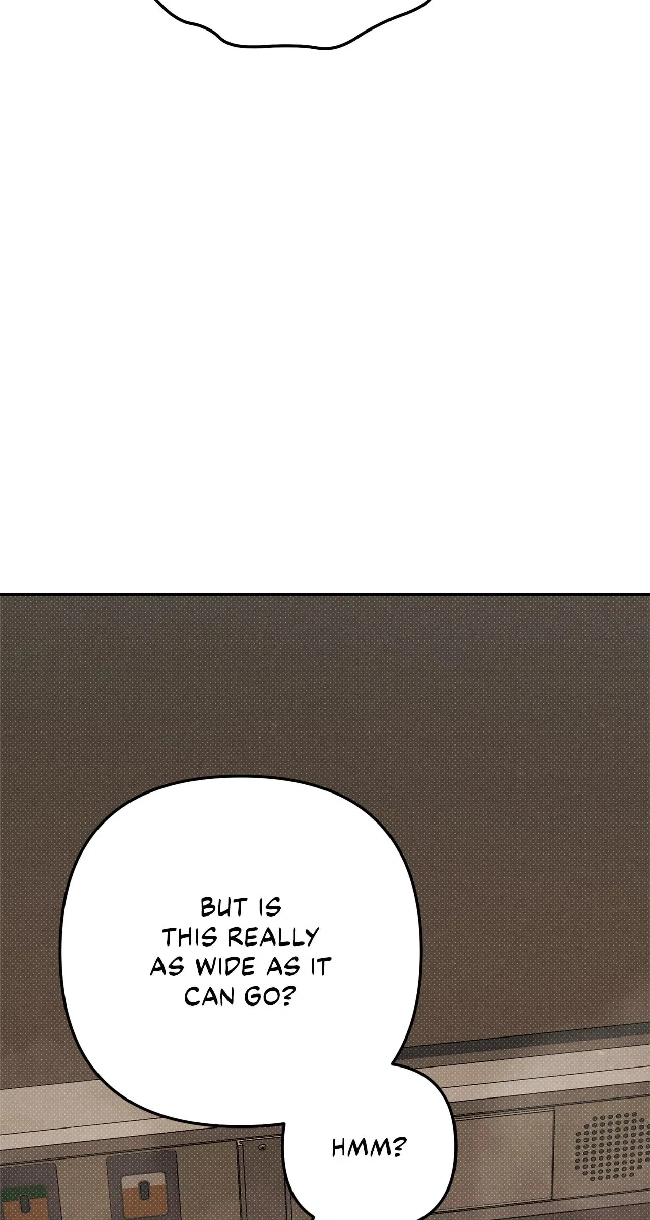 Chapter 60.19, page 24