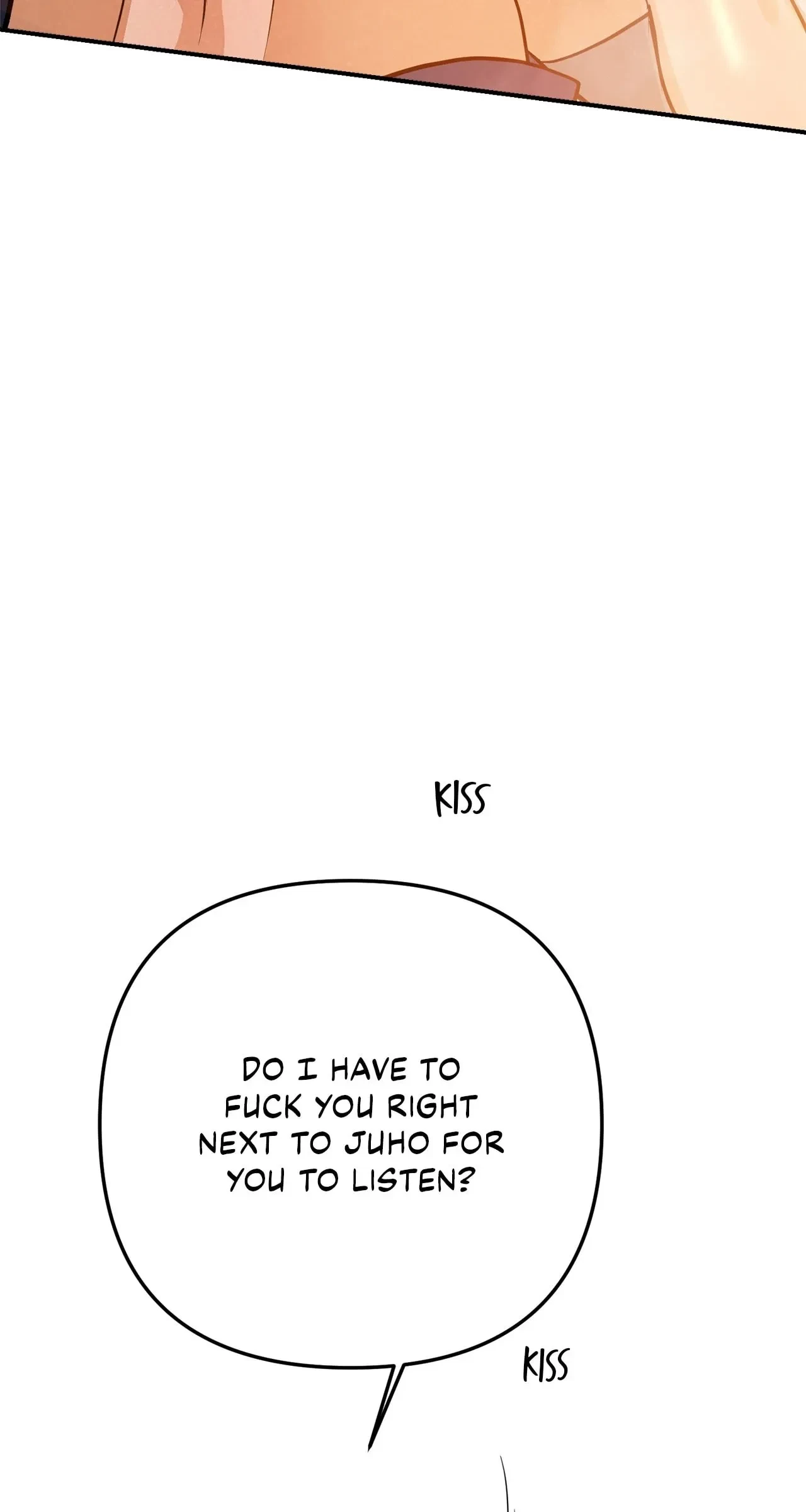 Chapter 60.19, page 26