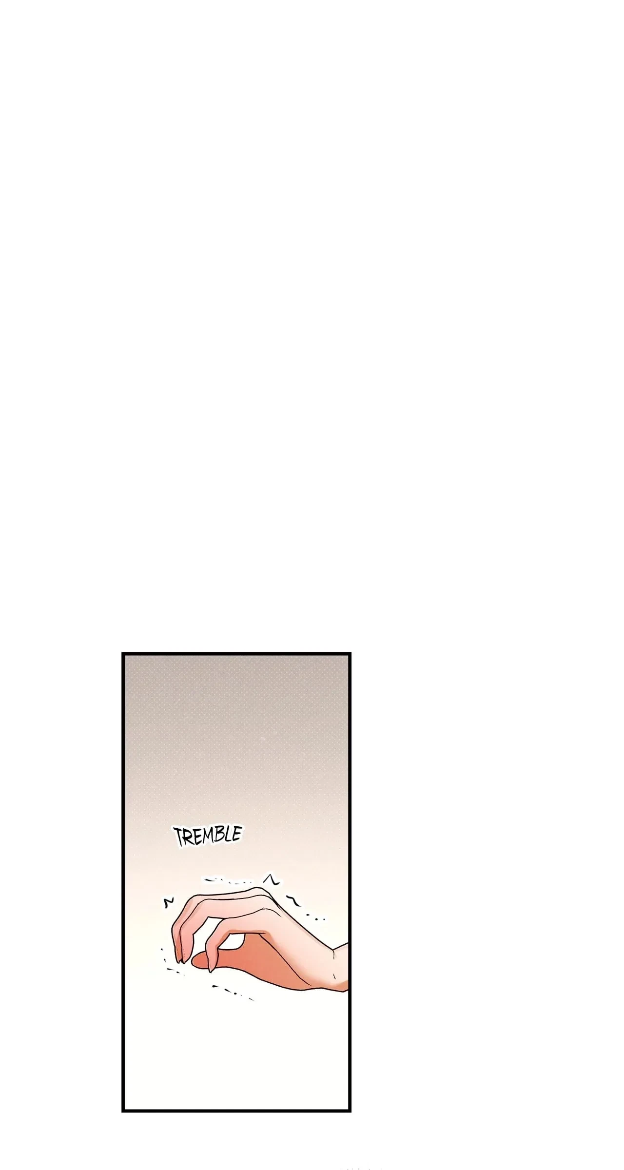 Chapter 60.19, page 28