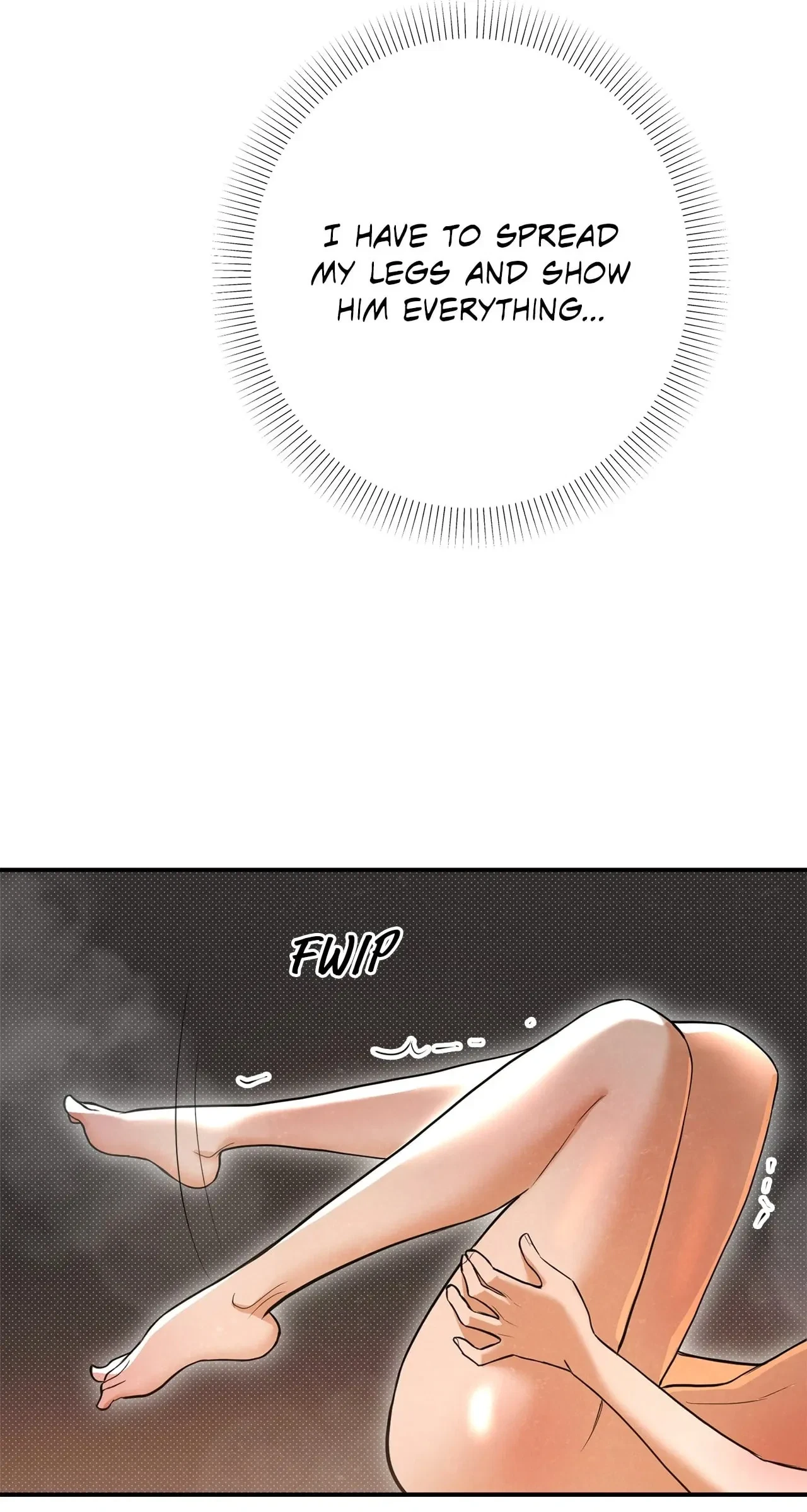 Chapter 60.19, page 29