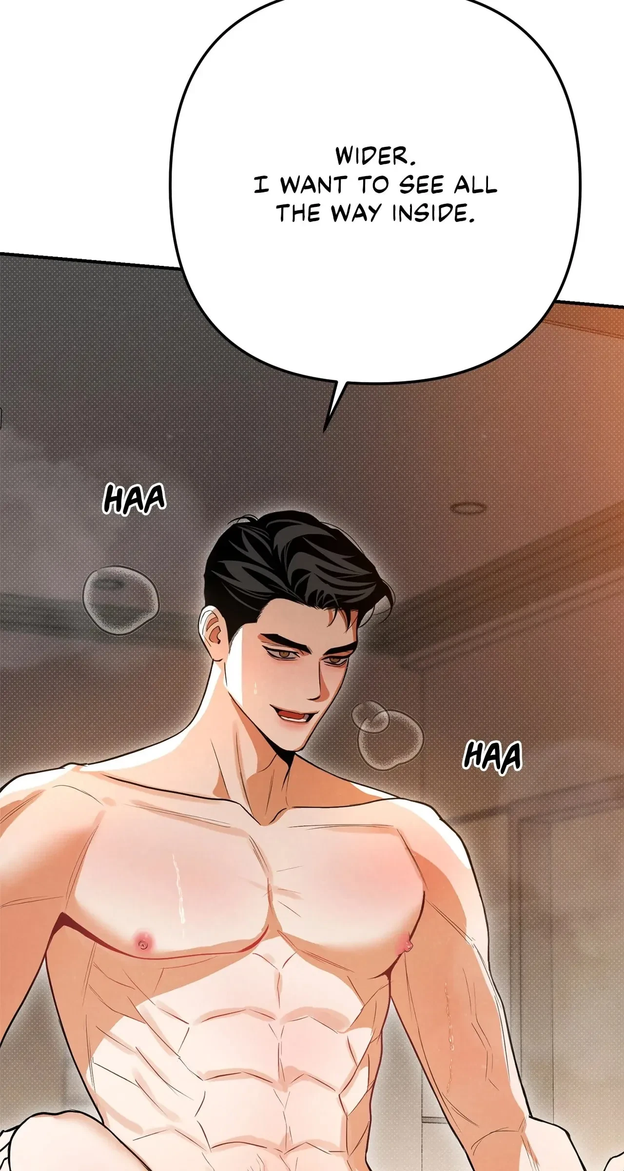 Chapter 60.19, page 34