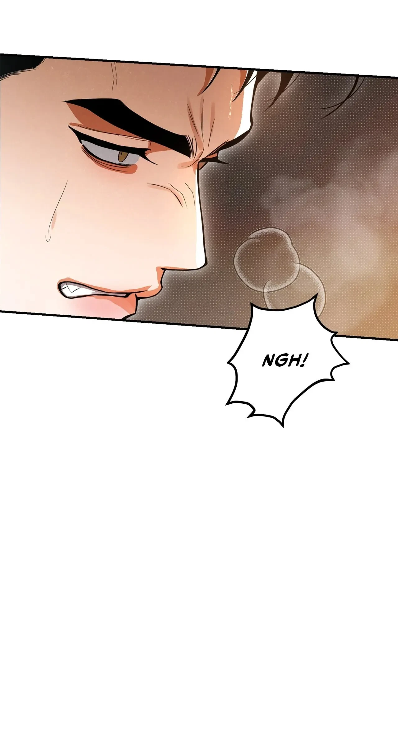 Chapter 60.19, page 37