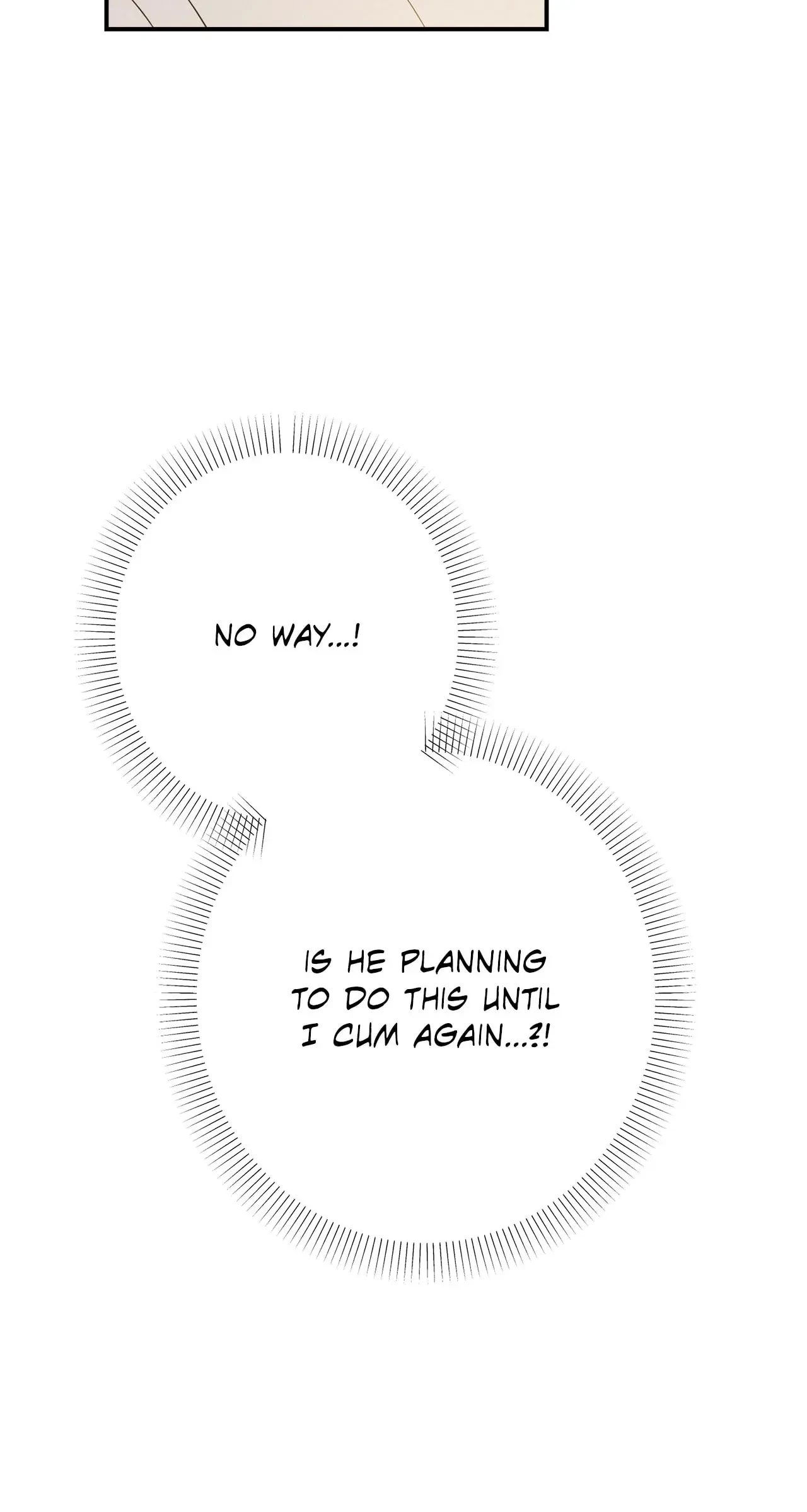 Chapter 60.19, page 39