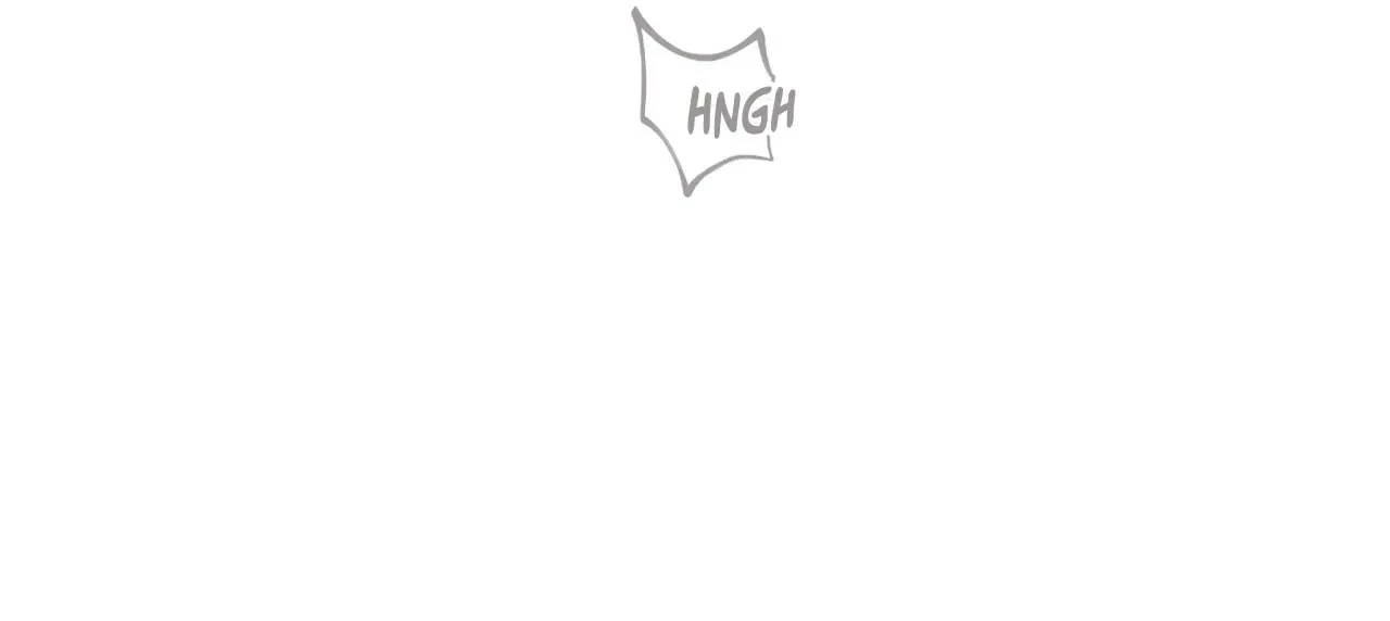 Chapter 60.19, page 41