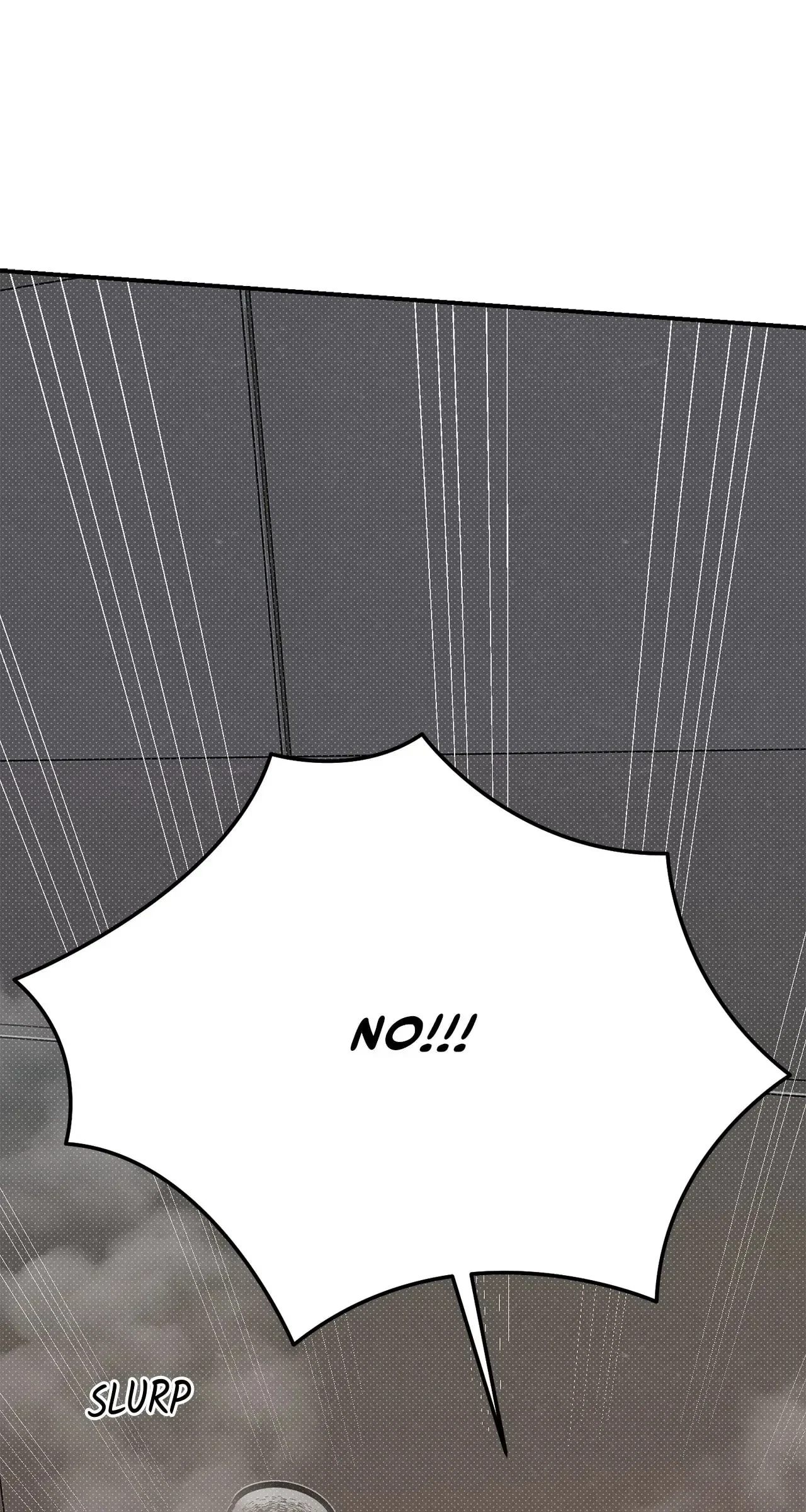Chapter 60.19, page 42