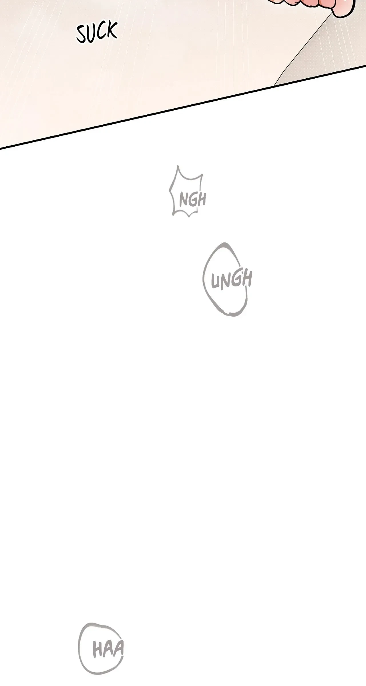 Chapter 60.19, page 44