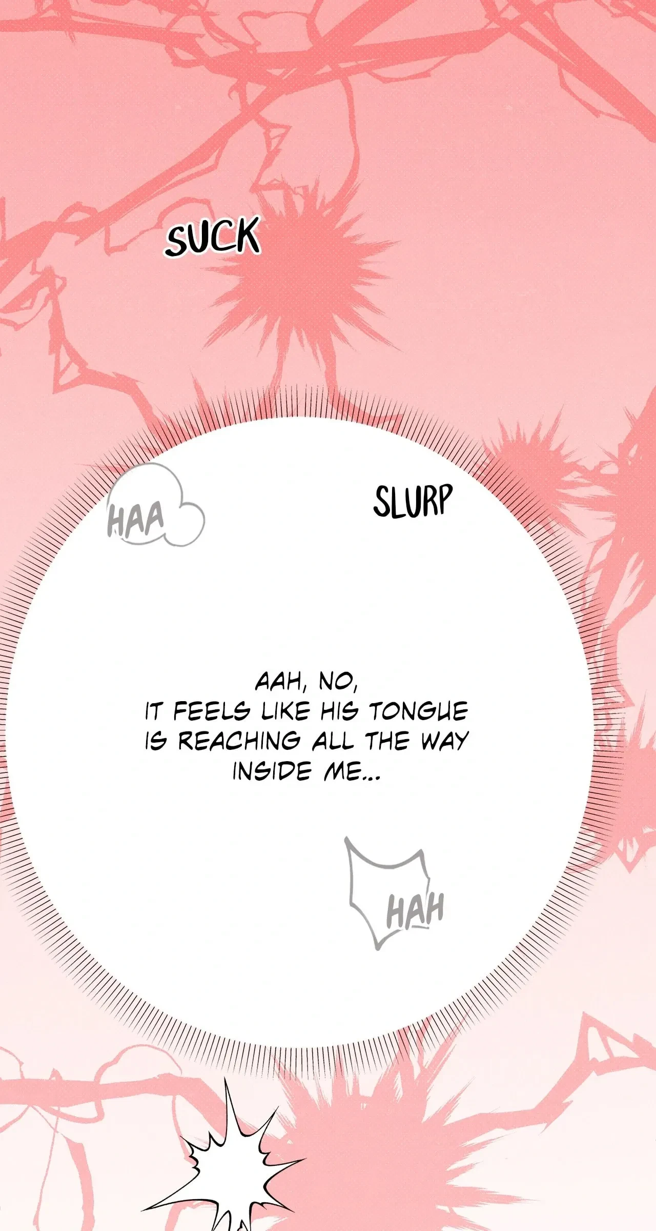 Chapter 60.19, page 49