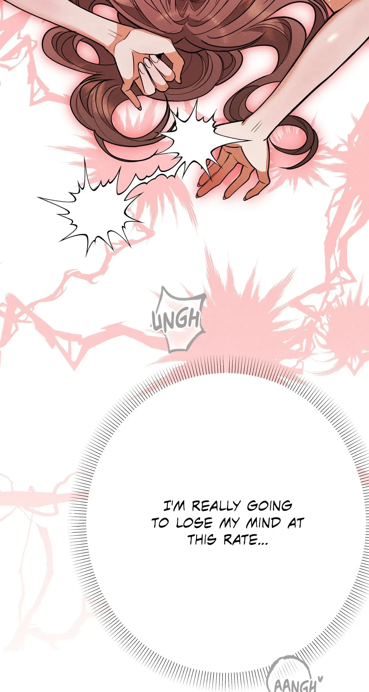 Chapter 60.19, page 51