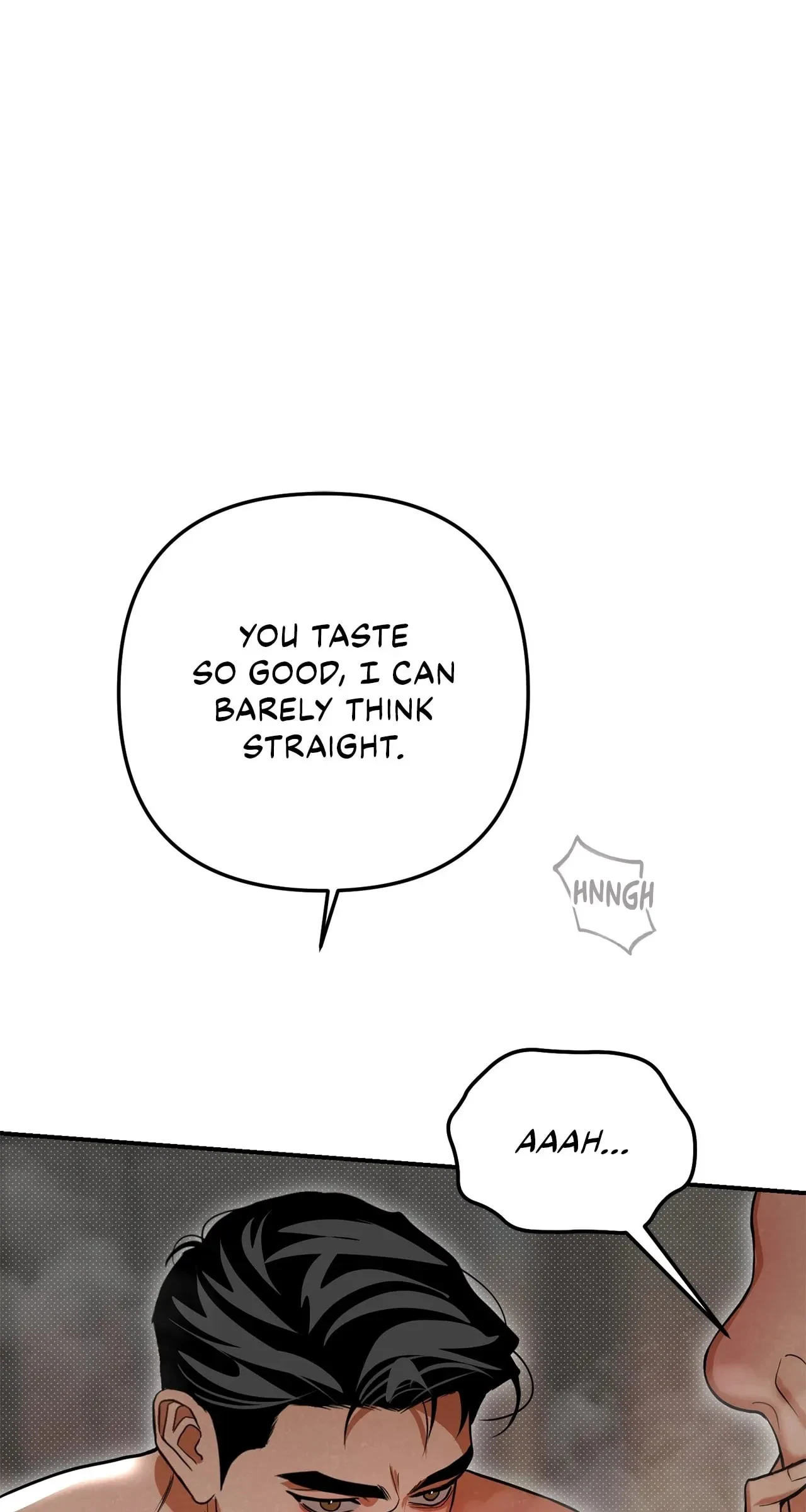 Chapter 60.19, page 53