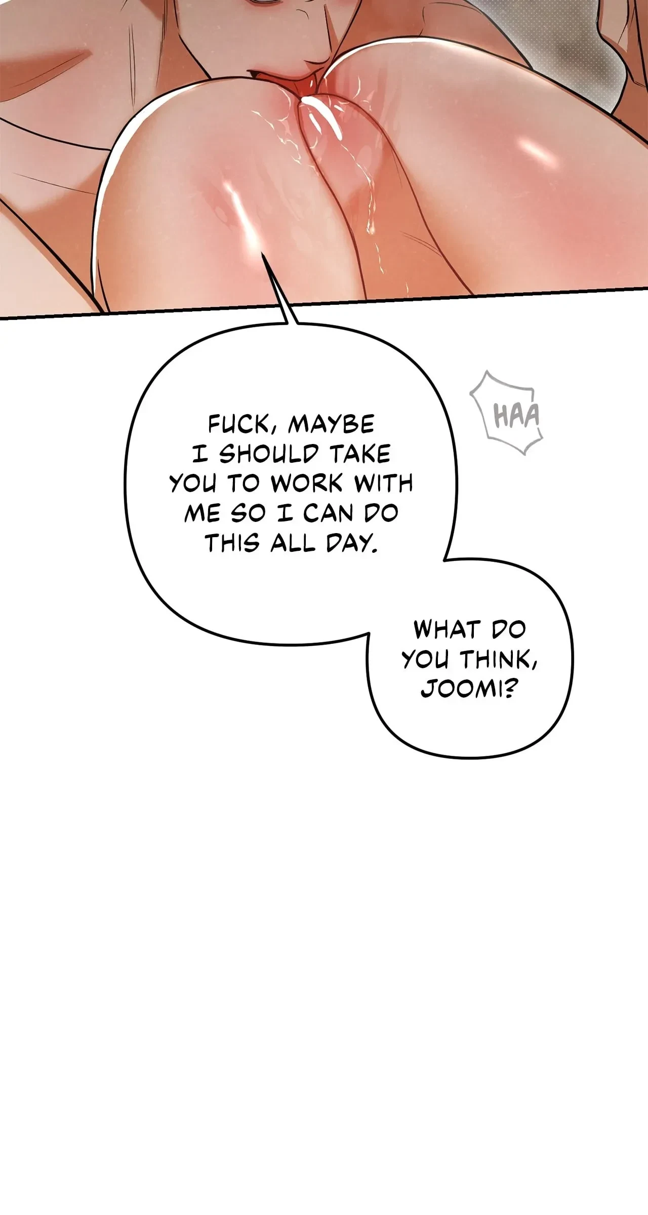 Chapter 60.19, page 54