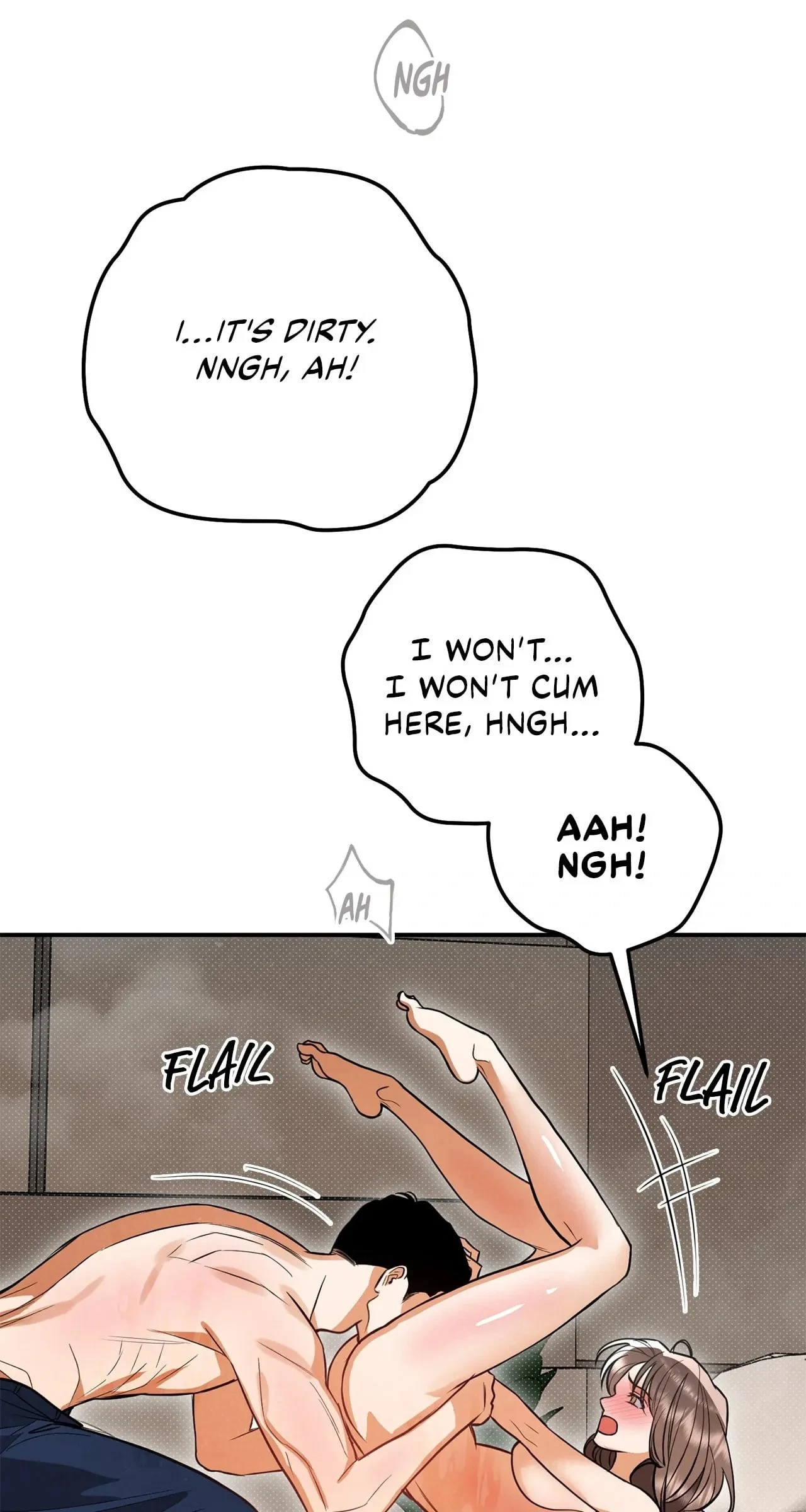Chapter 60.19, page 55