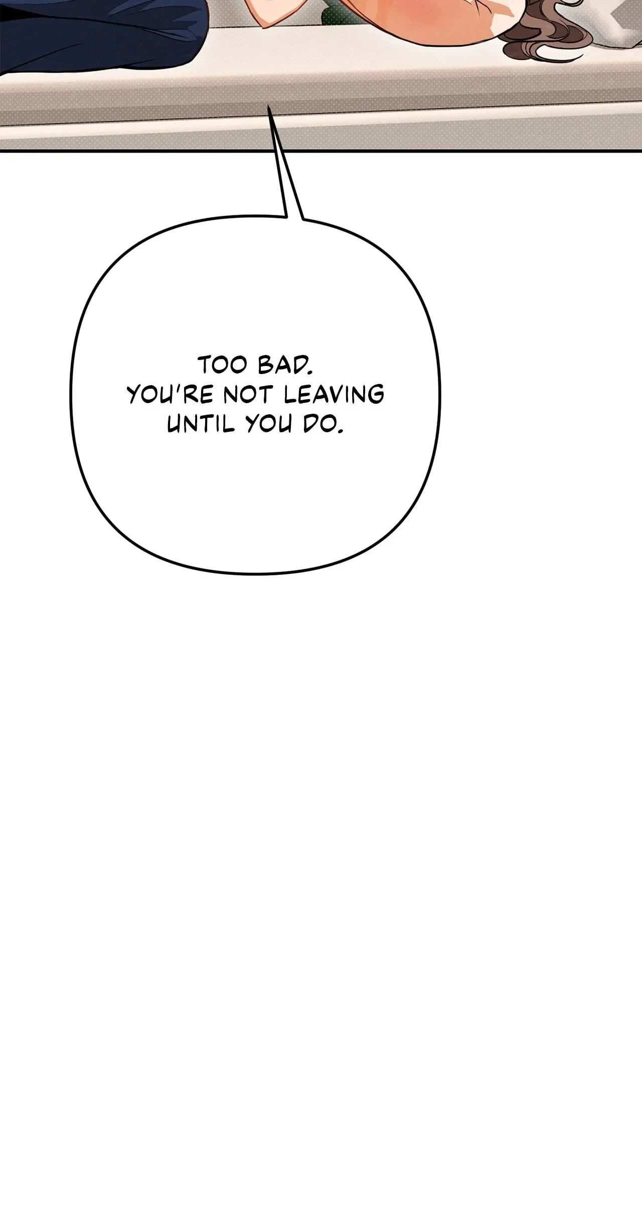 Chapter 60.19, page 56